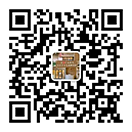 关注公众号